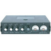 Azden FMX-42 Pro 4-Channel Microphone Field Mixer FMX42