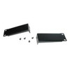 Azden HR-1 Rack Adaptor Kit HR1