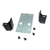 Azden HR-2 Rack Adaptor Kit HR2