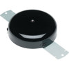Azden Ceiling Mount IRD-60 6-Diode Infrared External Sensor IRD60