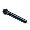 Azden IRH-10 2 Channel Handheld Infrared Microphone / Transmitter IRH10