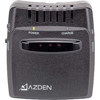 Azden IRN-10 Dual-Channel Selectable Neck-Worn Microphone/Transmitter IRN10