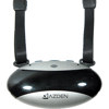 Azden IRN-20 Neck-Worn Pendant Transmitter IRN20