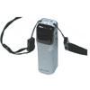 Azden IRN-30 Handheld Microphone/Transmitter IRN30
