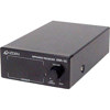 Azden IRR-15 Single-Channel AC-Powered Infrared Wireless Receiver IRR15