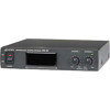 Azden IRR-30 Dual-Channel AC-Powered Infrared Wireless Receiver IRR30