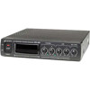 Azden IRR-30P Powered Dual-Channel Infrared Wireless Receiver IRR30P