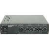 Azden IRR-40P 2-Channel Infrared Receiver IRR-40P