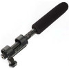 Azden SGM-1000 Professional Shotgun Microphone SGM1000, Tvs & Entertainment > Pro Audio Equipment > Wired Microphones > Azden Wired Microphones