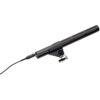 Azden SGM-X Mini Shotgun Microphone SGMX