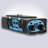 BeachTek DXA-HDV High-Performance Camcorder Adapter, Video > Consumer Video > Camcorder Accessories > Beachtek Camcorder Accessories