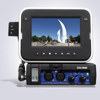 BeachTek DXA-BMD Audio Adapter, Video > Professional Video > General Accessories > Beachtek General Accessories