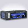 BeachTek DXA-SLR MINI PRO HDSLR Audio Adapter, Video > Consumer Video > Camcorder Accessories > Beachtek Camcorder Accessories