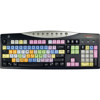 Bella Advantage Series 2.0 Keyboard 7204