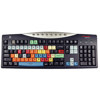 Bella Advantage Series 2.0 Keyboard 7201BADO