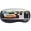 Bella Professional Series 3.0 Keyboard 5201BADO