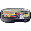 Bella DV Keyboard 3.0 4200-08