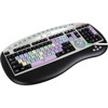 Bella Professional Series 3.0 Keyboard 5202X