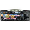 Bella Advantage Series Keyboard 2.0 7203