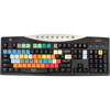 Bella Advantage Series Keyboard 2.0 7201