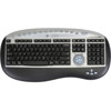 Bella DV Series Editing Key Board 4200