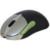 Bella Wireless 5-Button HD Mouse 8001