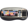 Bella Pro Series 3.0 Editing Keyboard 5203