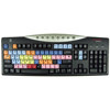 Bella Avid Xpress UPG-7200