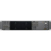 Blackmagic Design ATEM 1 M/E Production Switcher, Analog Video and Audio Input, SDI/HDMI Output