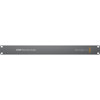 Blackmagic Design ATEM Television Studio Production Switcher