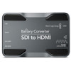 Blackmagic Design Battery Converter SDI to HDMI