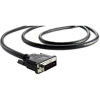 Blackmagic Multibridge