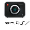 Blackmagic Design Production Camera 4K EF Mount, Video > Professional Video > Video Cameras > Blackmagic Design Video Cameras