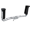 Blackmagic Design Cinema Camera Handles