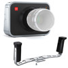 Cinema Cameras