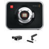 Blackmagic Design Cinema Camera, Video > Professional Video > Video Cameras > Blackmagic Design Video Cameras