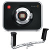 Four Thirds Camera