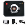Four Camera