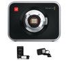 Blackmagic Design Cinema Camera CINECAM26KMFT P, Video > Professional Video > Video Cameras > Blackmagic Design Video Cameras