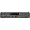 Blackmagic Design Compact Videohub VHUB/VCPT