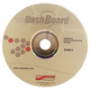 Blackmagic Design DashBoard Network Control and Monitoring System, CD