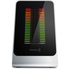 Blackmagic Design Ultrastudio Pro, Broadcast Quality SD/HD Capture and Playback Solution for USB 3.0 Computers