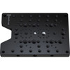 Blackmagic Design Hyperdeck Shuttle Mounting Plate