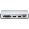 Blackmagic Design Intensity Extreme 10-Bit HD/SD Editing Solution, HDMI Input/Output