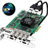Blackmagic Design DeckLink HD Extreme 3D+ - Bundla - with Sony Vegas Pro 11 Software - Slip Sleeve Packaging