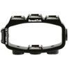 BeachTek Multimount5D Camera/Camcorder Accessory Bracket MULTIMOUNT 5D, Flash/Lighting > Flash & Lighting Accessories > Camera Flash Brackets > Beachtek Camera Flash Brackets