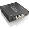 Sdi Audio