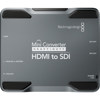 Blackmagic Design Heavy Duty Mini Converter HDMI to SDI