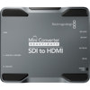 Blackmagic Design Mini Converter, SDI to HDMI