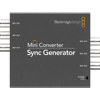 Sync Generator